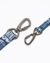 Brain Eco Pet Leash