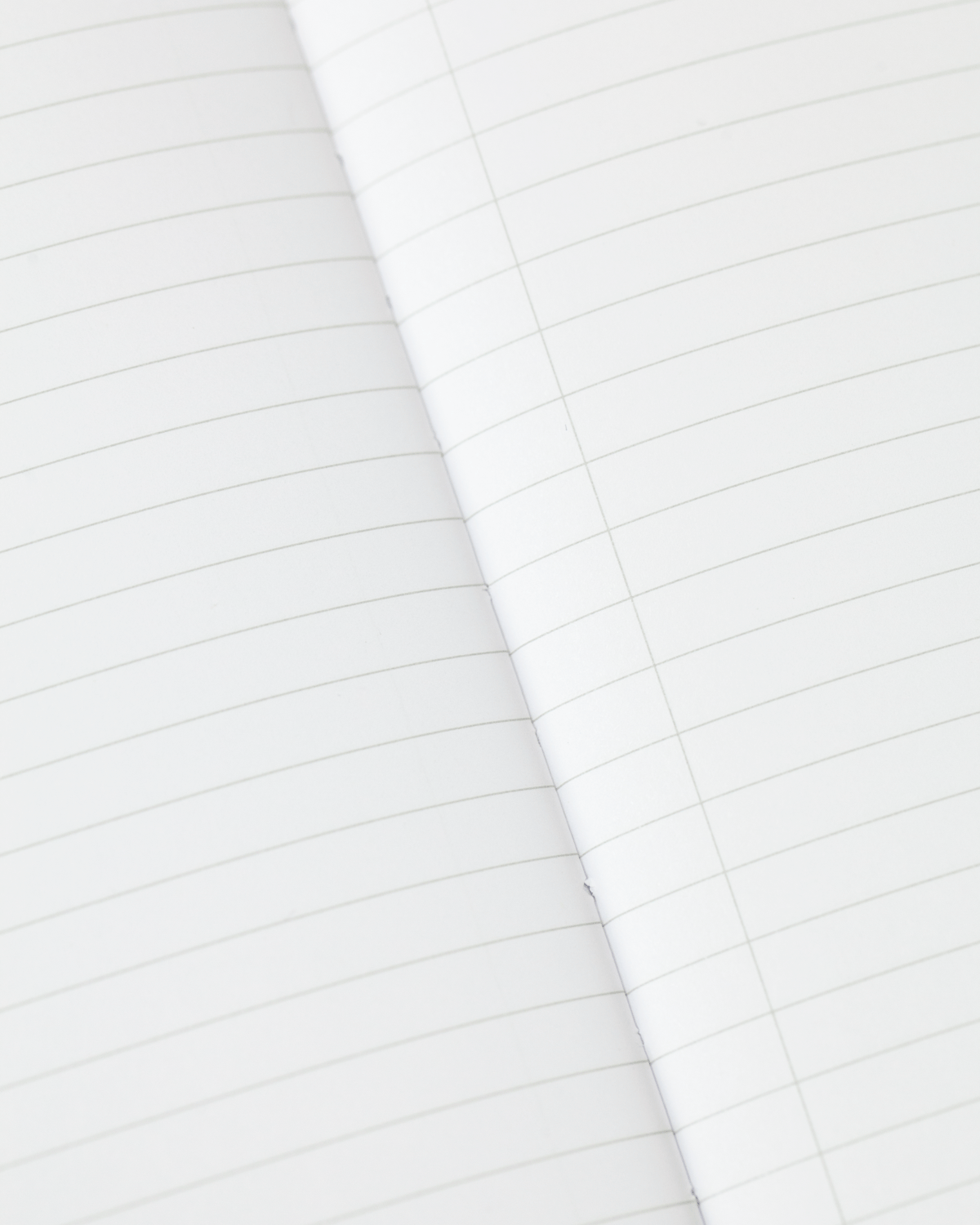 Lined_528bb6eb-582f-4724-bd75-72cb3ca61d68.png