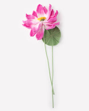 Watergarden Crochet Flower Handmade Bouquet