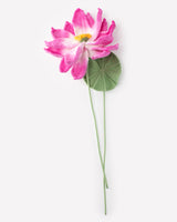 Watergarden Crochet Flower Handmade Bouquet