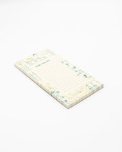 Chemistry Notepads