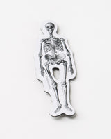 Skeleton Magnet