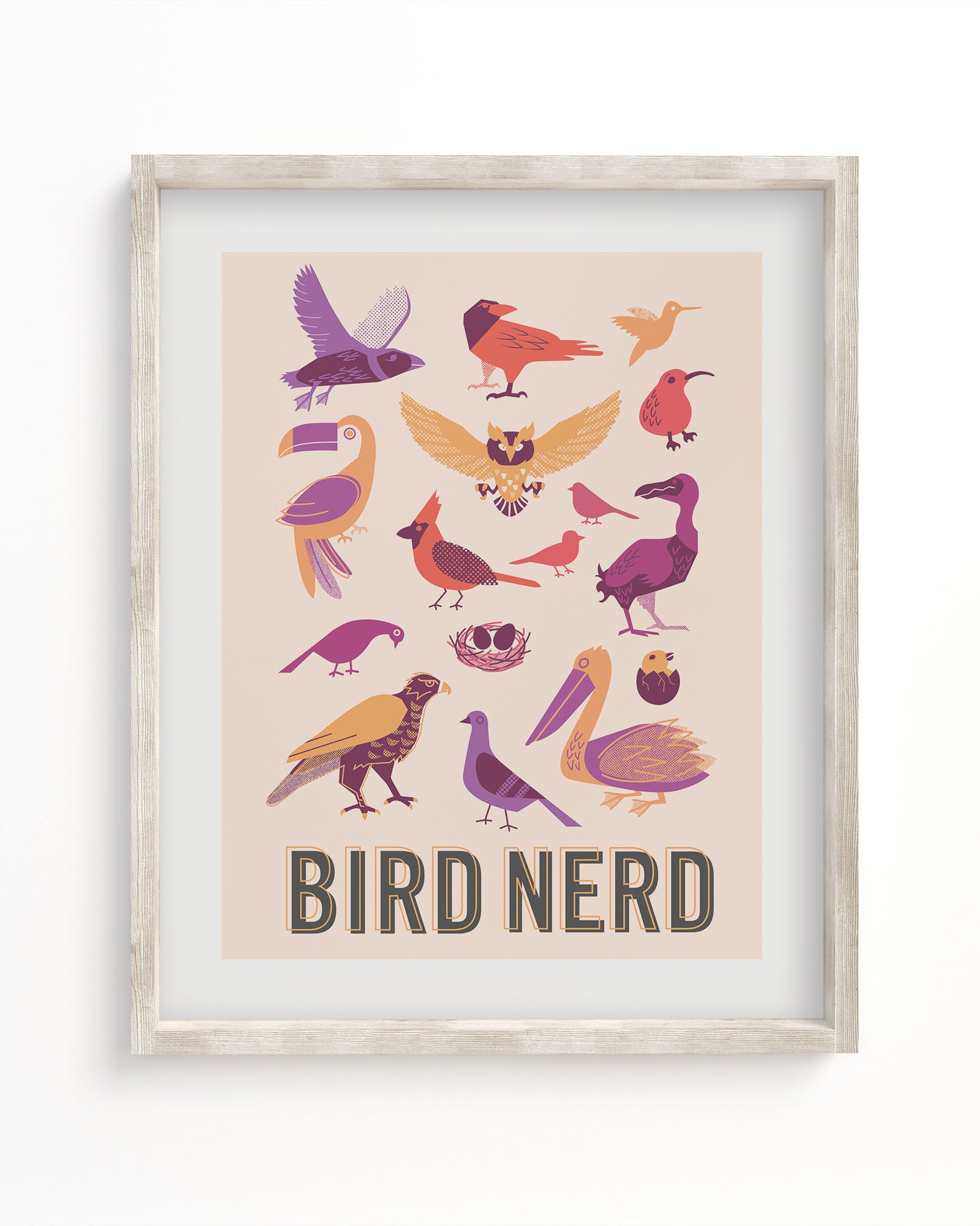 Mp8_BirdNerd.jpg