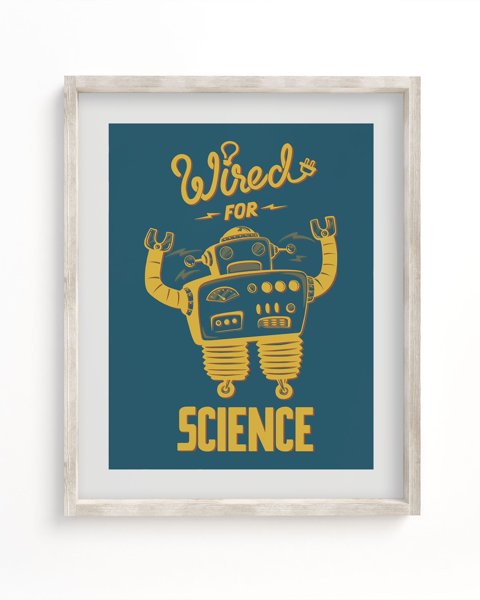Mp8_WiredRobot.jpg
