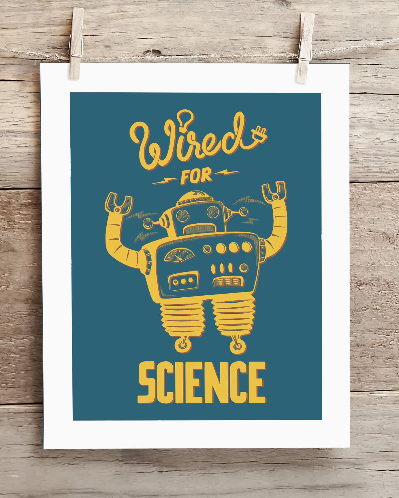 Mp8_WiredRobot_LS2.jpg