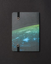 Atmosphere Dark Observation Softcover