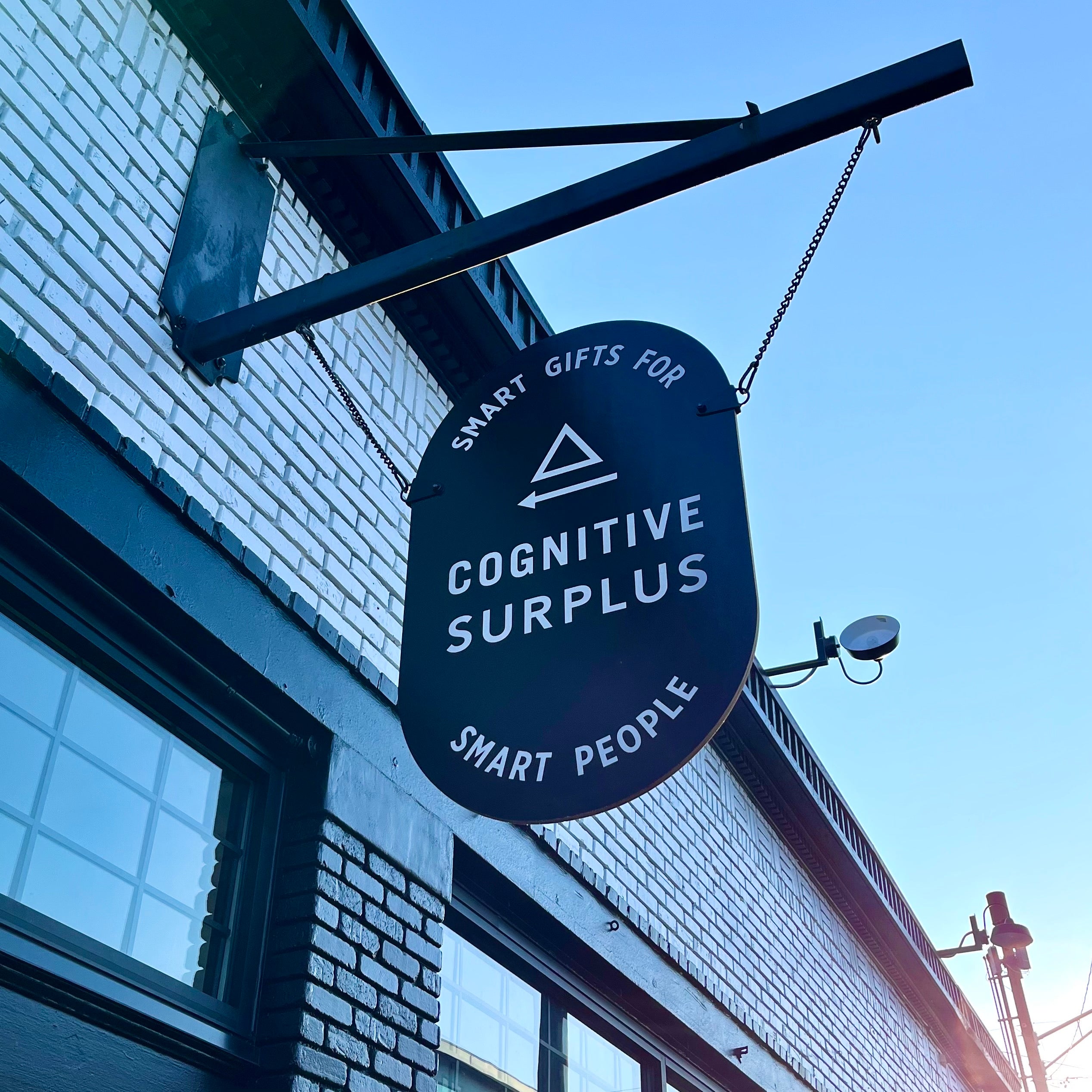 PDX_Store_swinging_sign.jpg