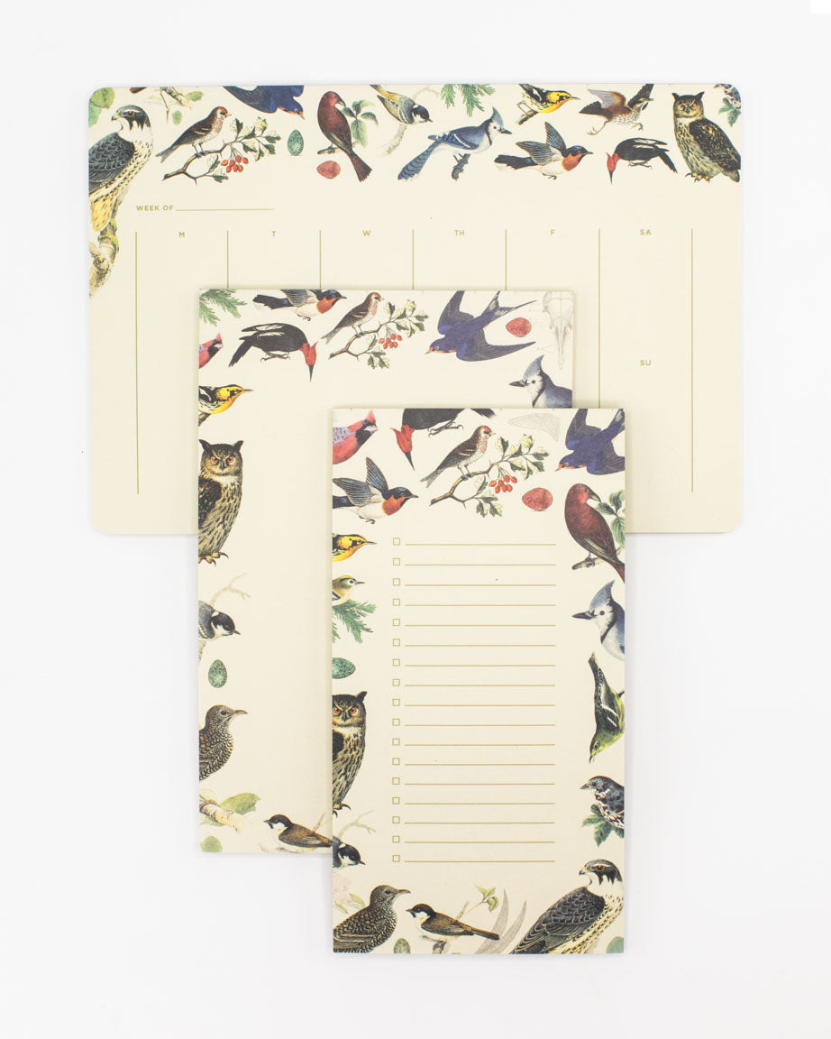 Pads_Bird.jpg
