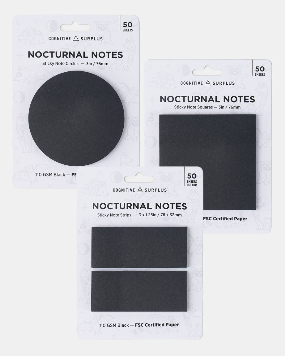 Pads_Nocturnal_c48ee440-980f-47c8-bbf2-d7898b2123a4.jpg