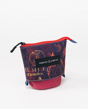 Alchemy Zipper Bags