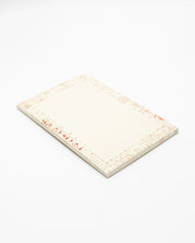 Equations That Changed the World Notepads
