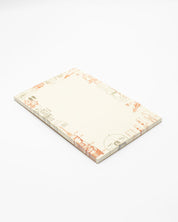Rocketry Notepads