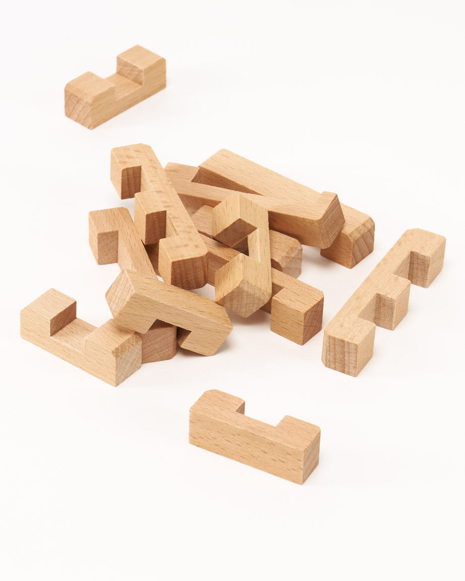 PzWoodCrystal_4.jpg