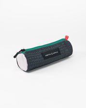 Heartbeat Zipper Bags