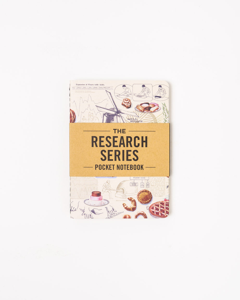 ReFoodSci_1.jpg