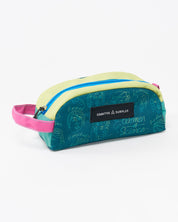 Great Women of Science Zipper Bags