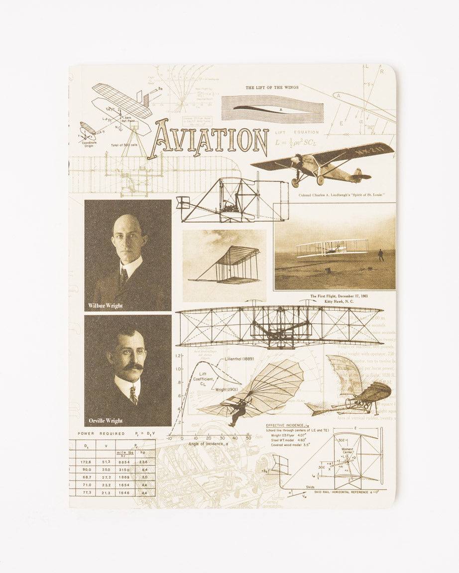 ScAviation_1.jpg