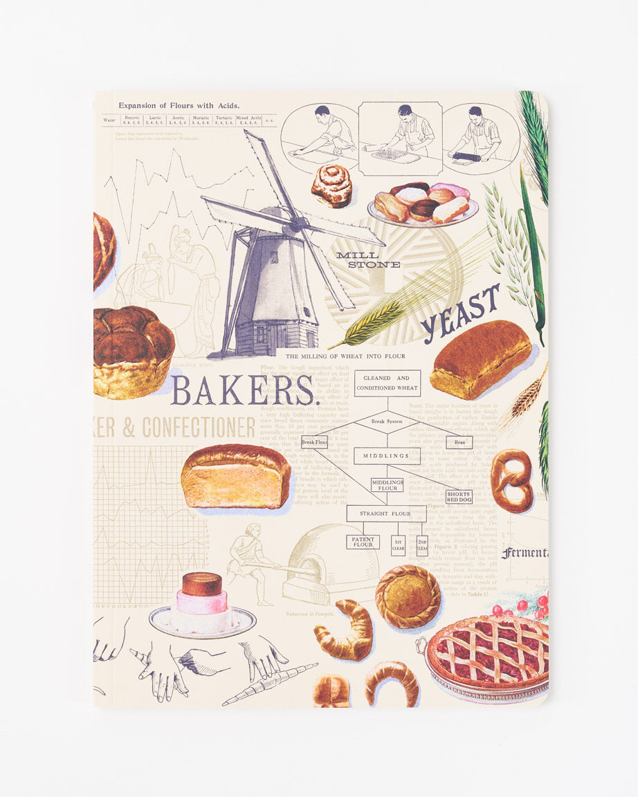 ScBaking_1.jpg