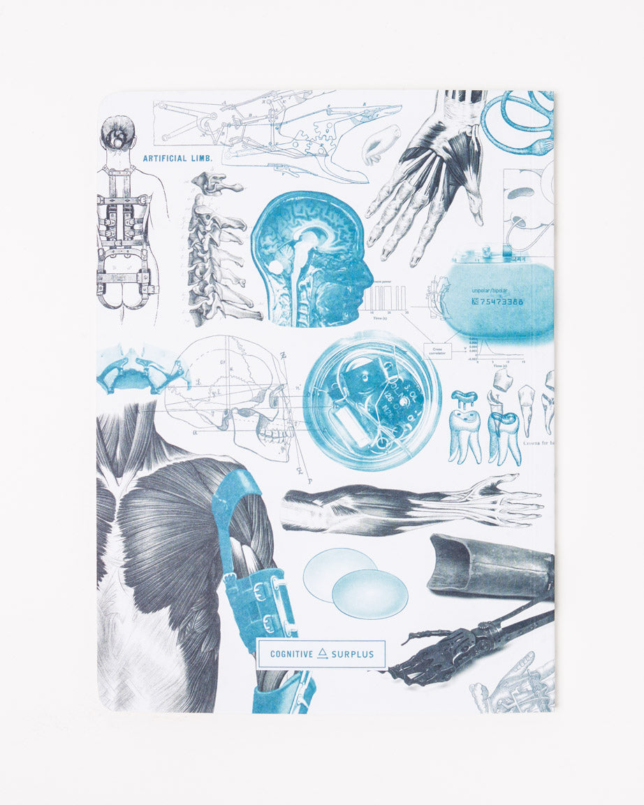 ScBioMed_2_1.jpg