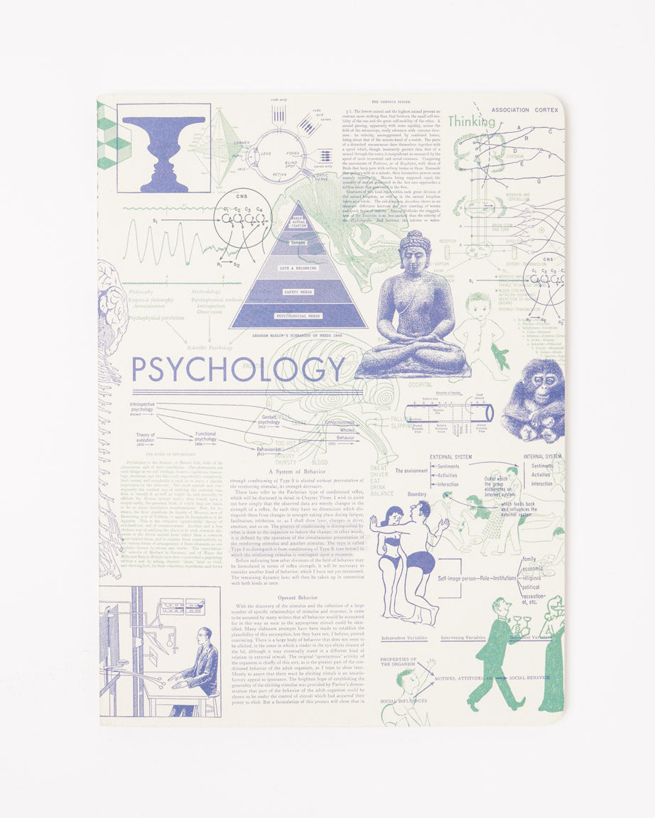 ScPsych_1.jpg