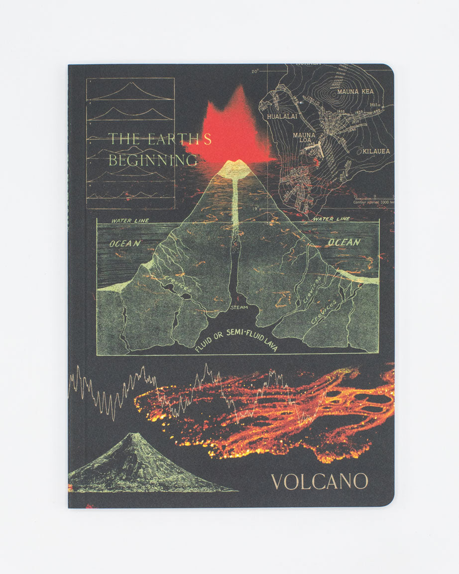 ScVolcano_1.jpg