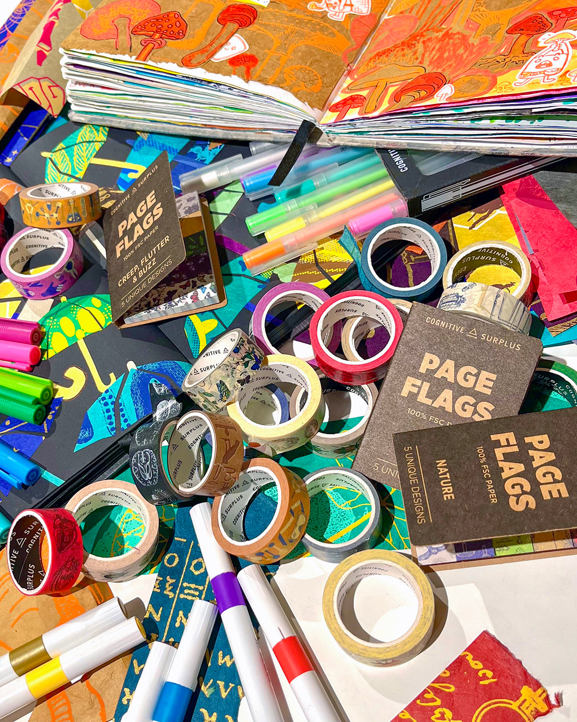 Scrapbooker_sm.jpg