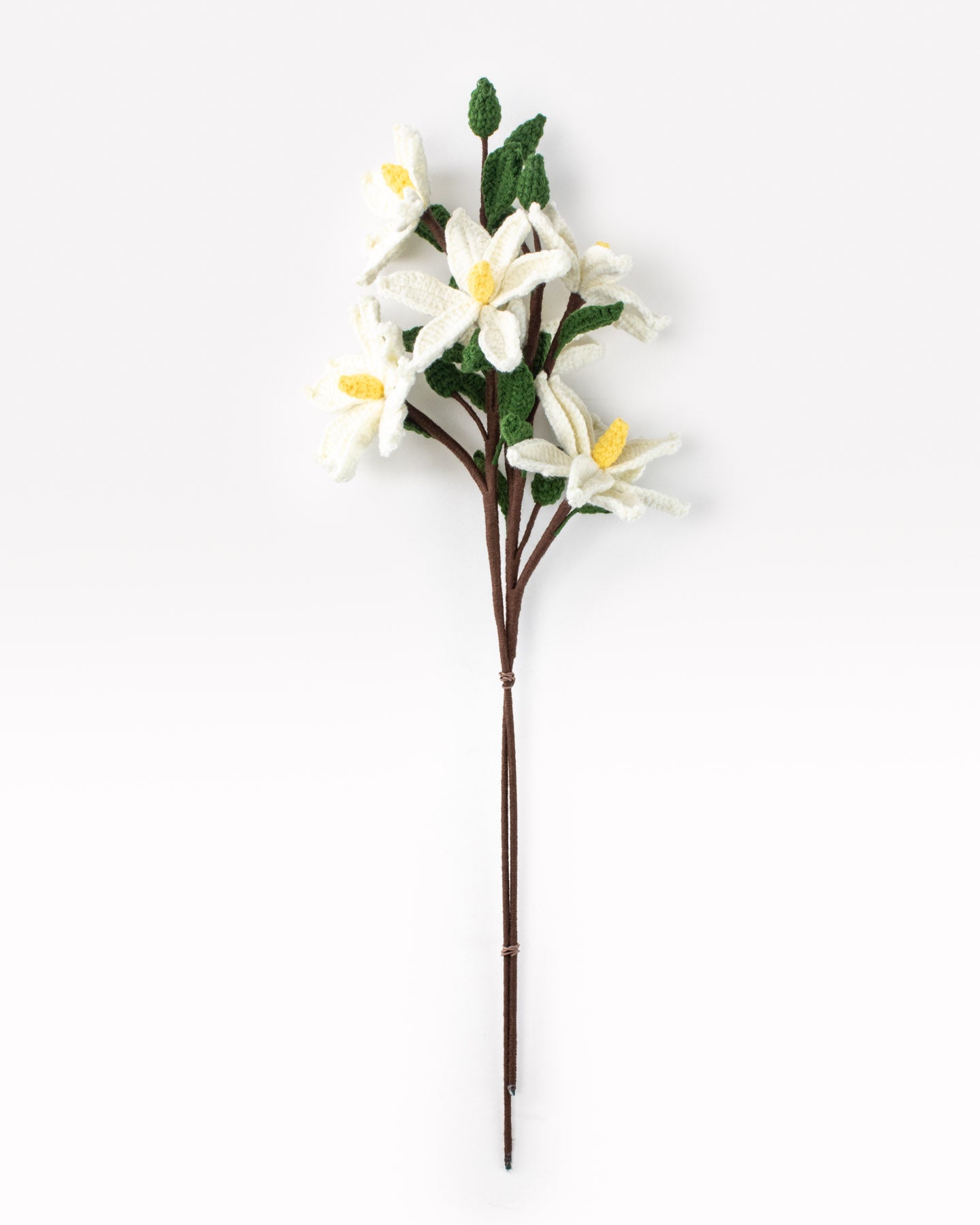 SpringMagnoliasBouquet.jpg