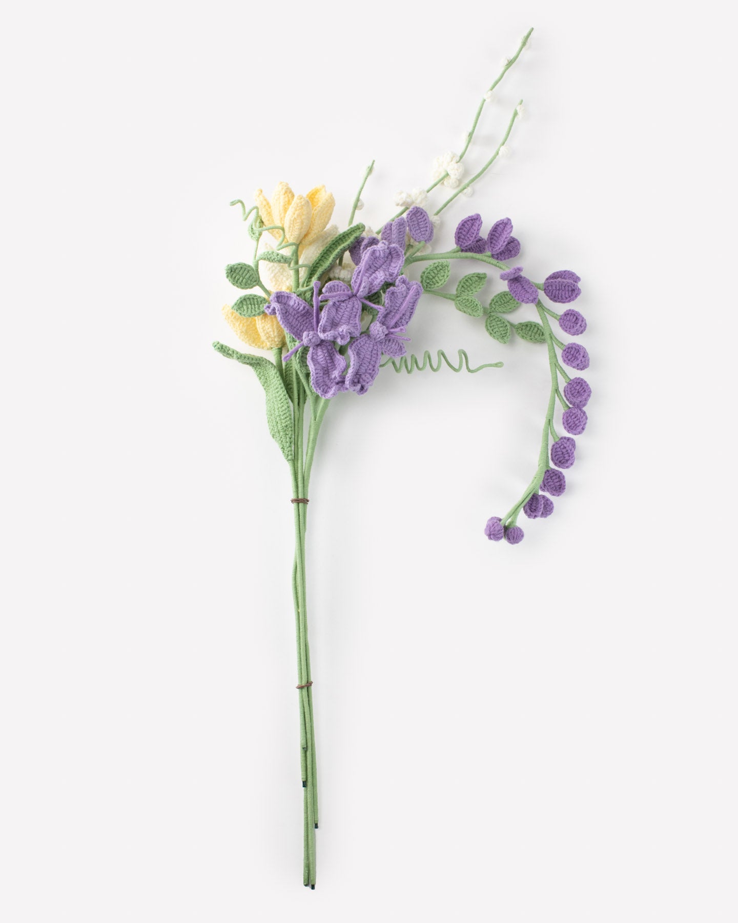 SpringSelectionBouquet.jpg