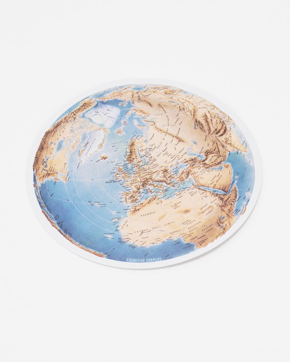 StGlobe_01.jpg