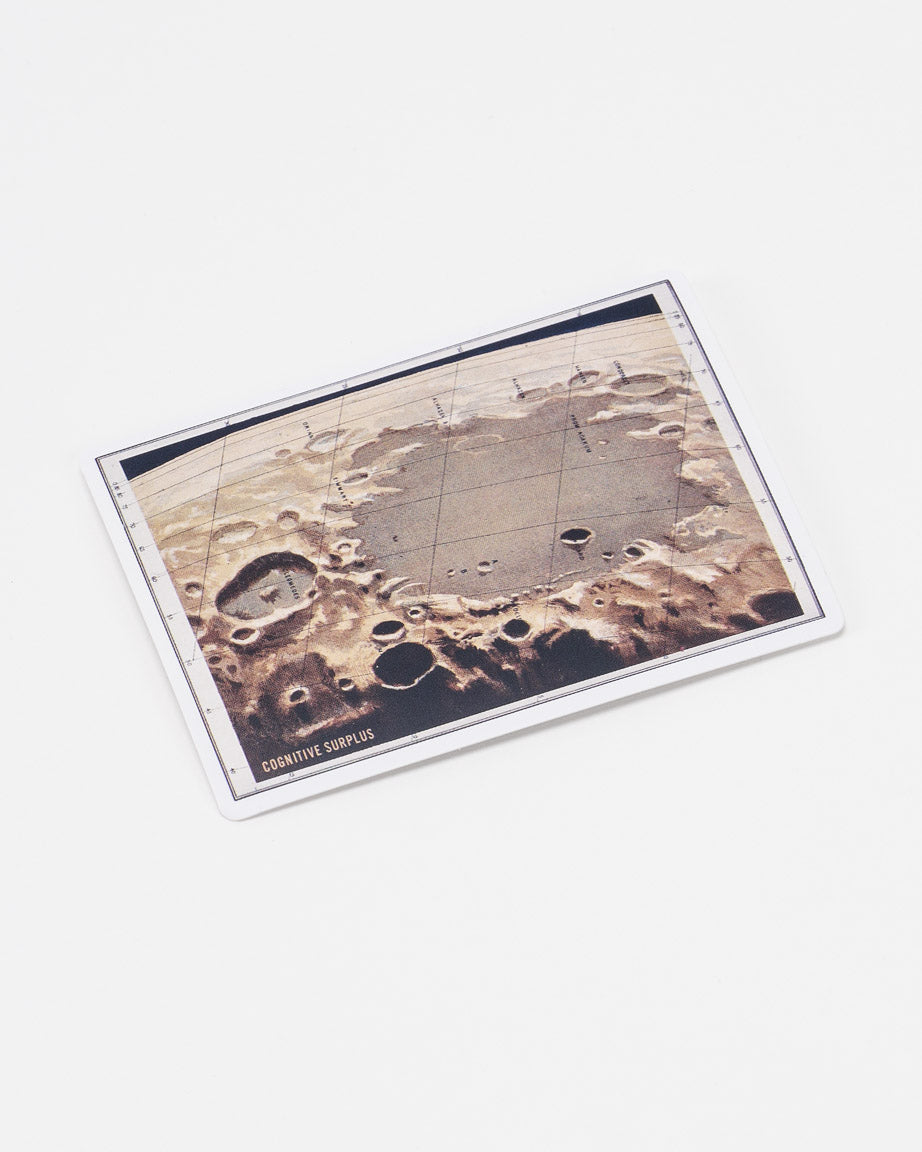 StLunarSurface_01.jpg