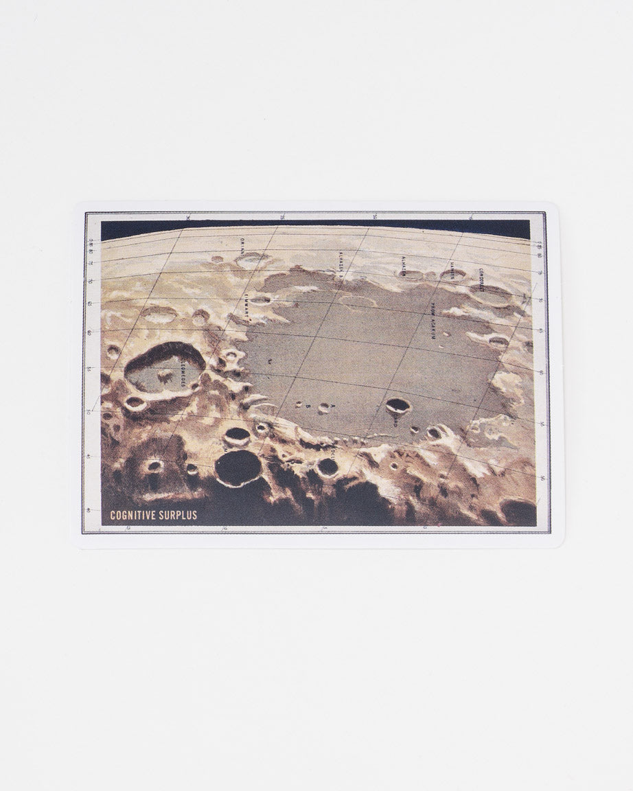 StLunarSurface_02.jpg