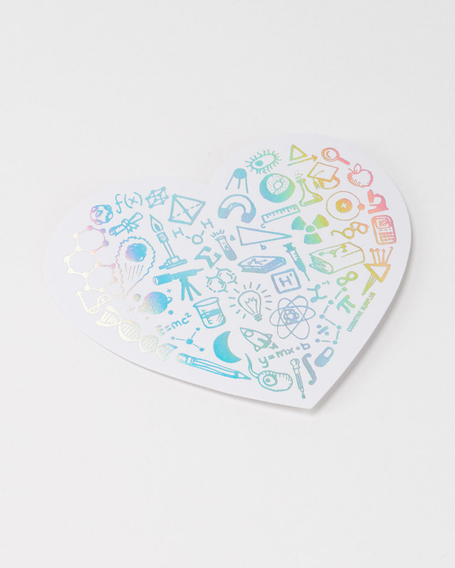 StSciLove_03.jpg