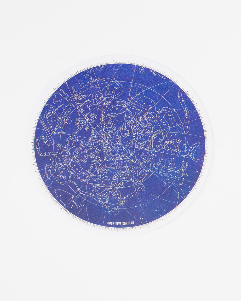 StStarChart2_02.jpg