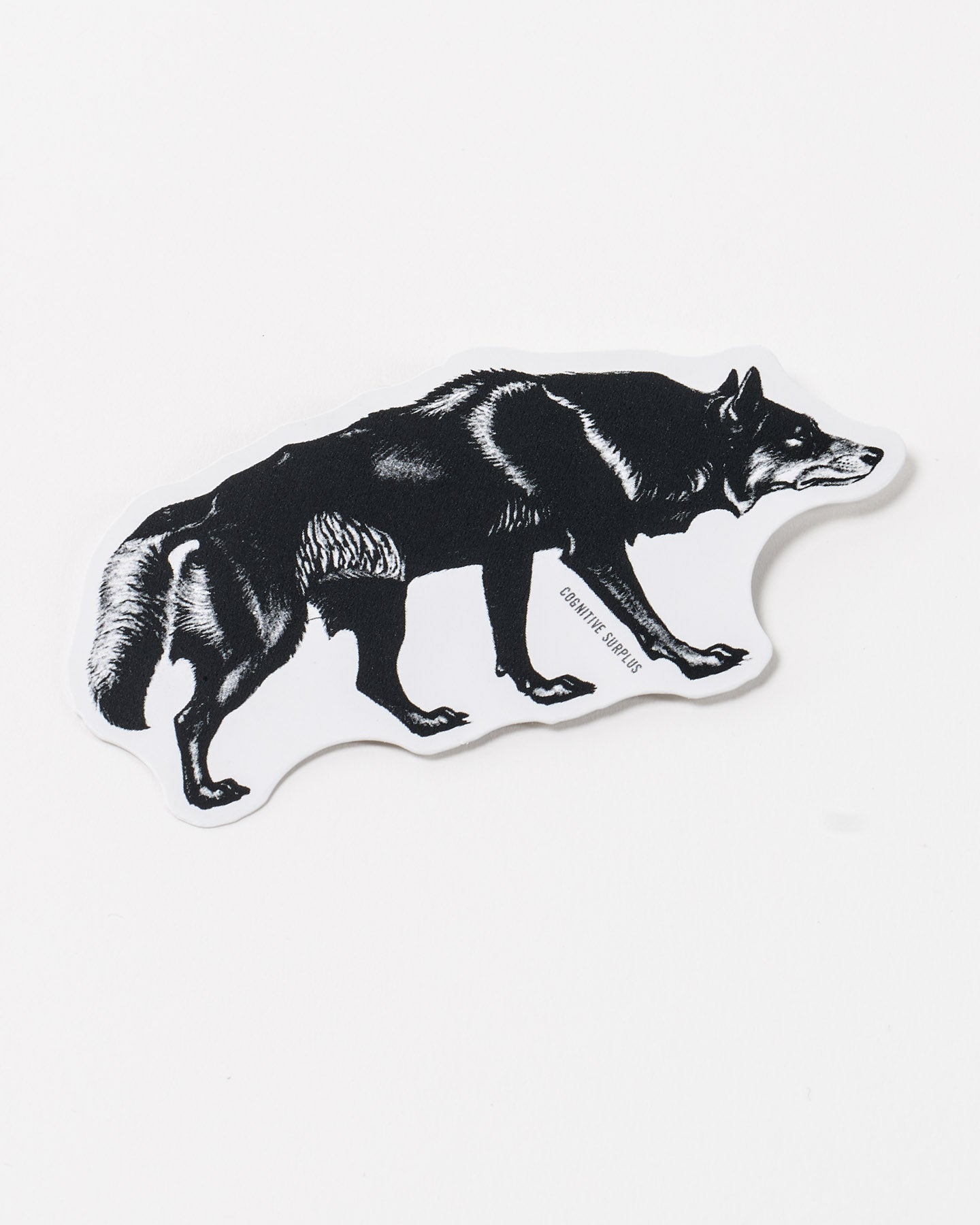 StWolf_2.jpg