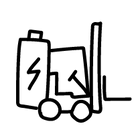 SymbolSet_v1-10.png