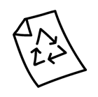SymbolSet_v1-12.png