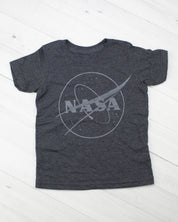 Mystery Youth Science Shirts!