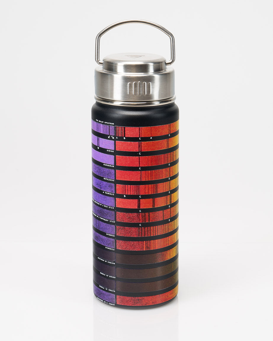 ThSpectra_2.jpg