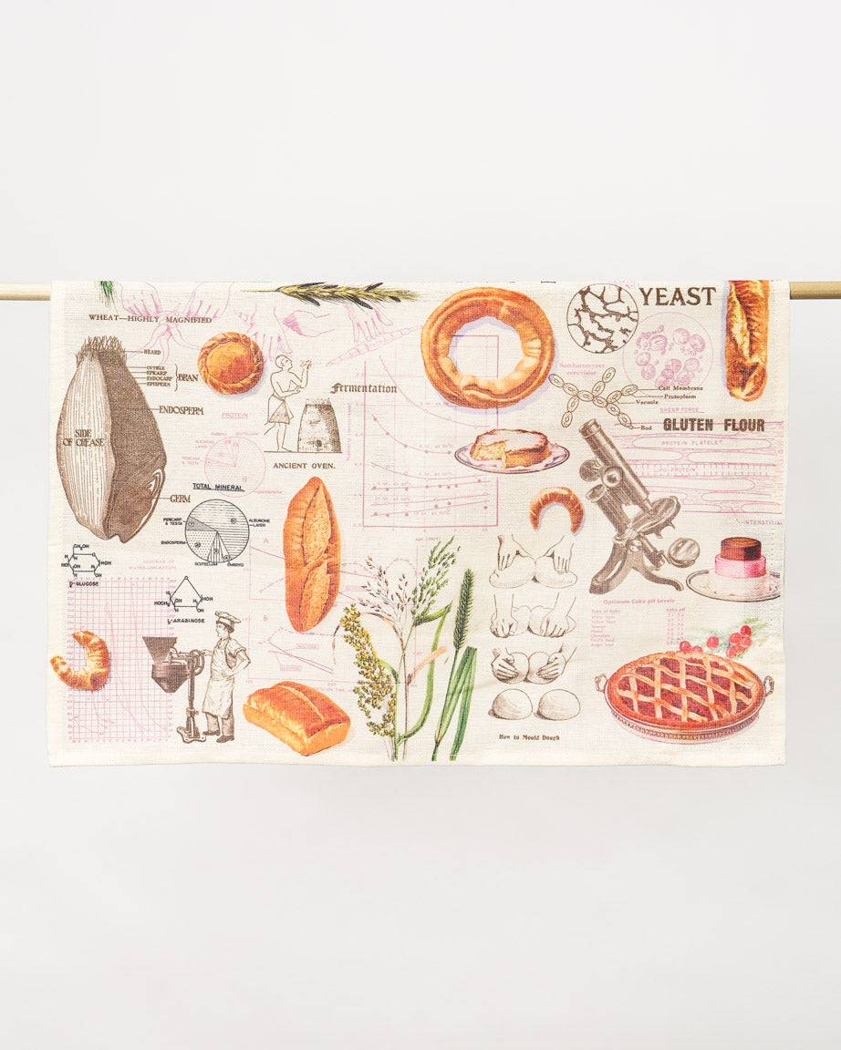TtBaking_2_4f126cf0-92d5-452c-b0fc-6a40f95f5784.jpg