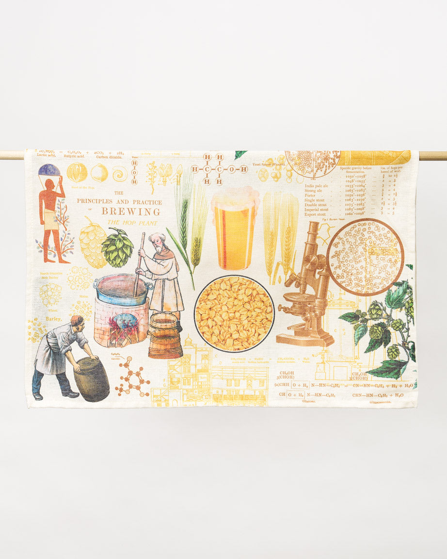 TtBeer_3_f958c800-85f0-4ddd-b77d-821786459b8f.jpg