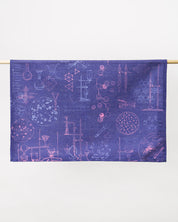 Chemistry Tea Towel