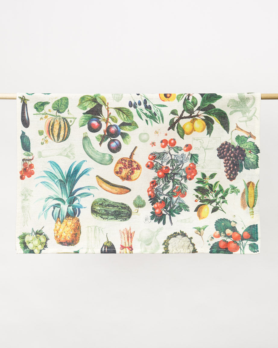TtFruit_2_0fbbc39f-2ec7-45a3-8e31-cc6da5aab3c9.jpg