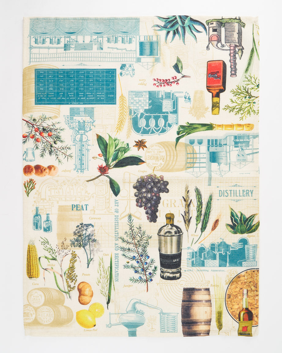TtSpirits_1_7e7875a8-6f34-4c3f-b5fb-f74ec8256710.jpg