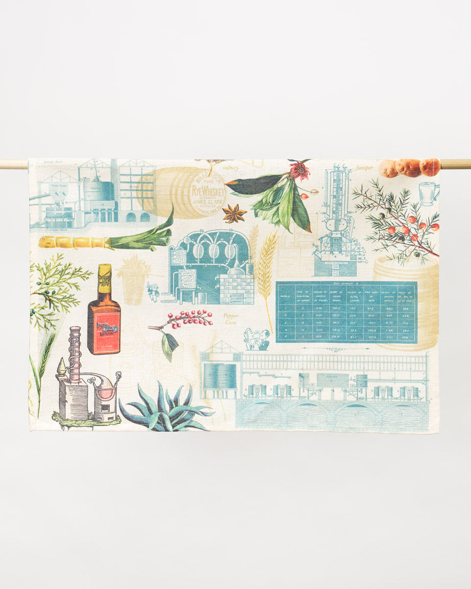 TtSpirits_3_c6485688-f86d-4397-9794-f49be553161c.jpg