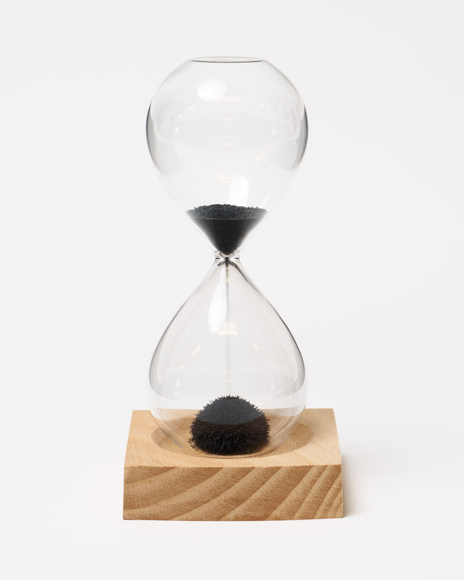 TyHourGlass_1.jpg
