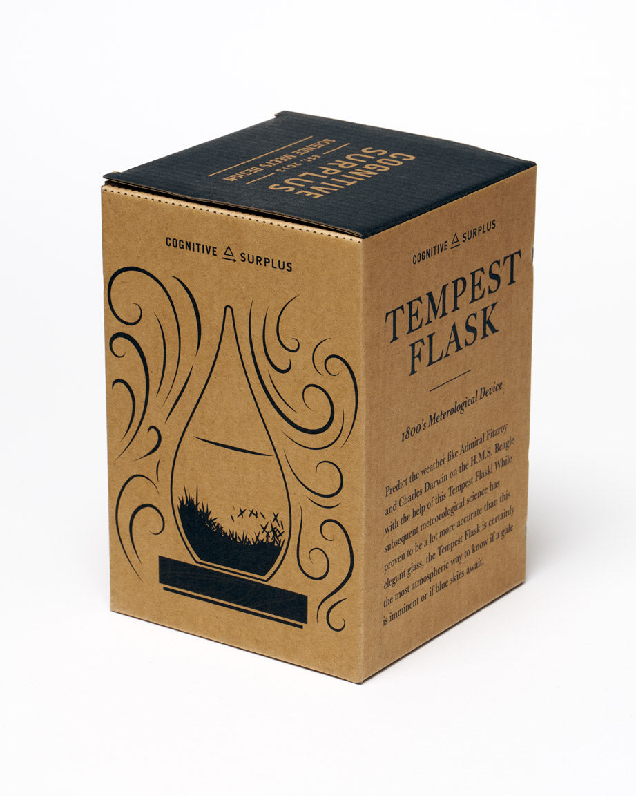 TyTempFlask_3.jpg