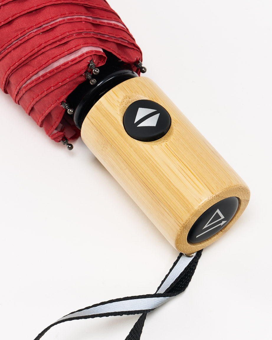 Heartbeat Umbrella