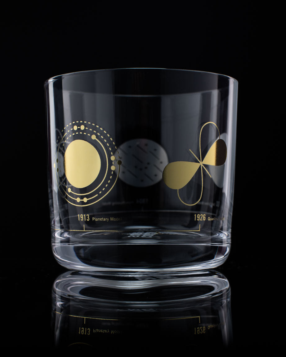 Mystery Rocks Glass Seconds Sale!