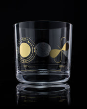 Mystery Rocks Glass Seconds Sale!