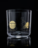 Mystery Rocks Glass Seconds Sale!